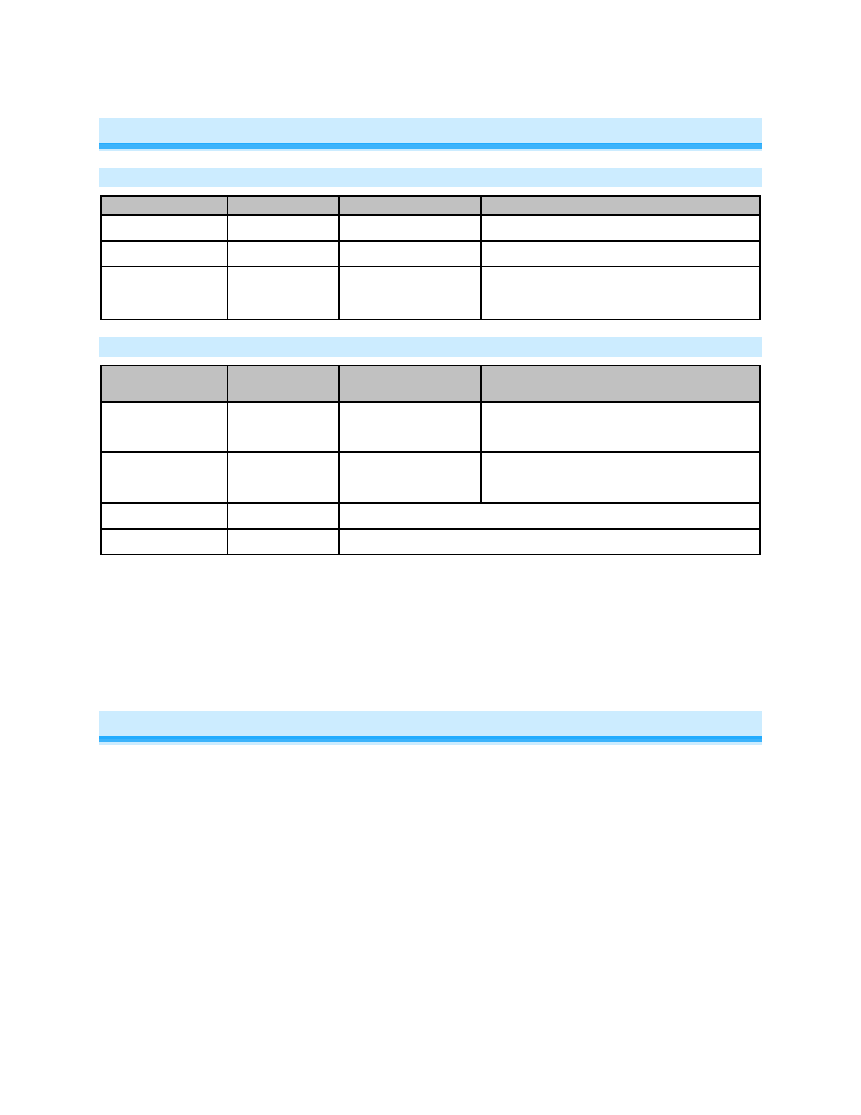 Using keypadlinc, Button taps, Press and holds | Insteon scenes | INSTEON KeypadLinc Relay (2487S) Manual User Manual | Page 13 / 25