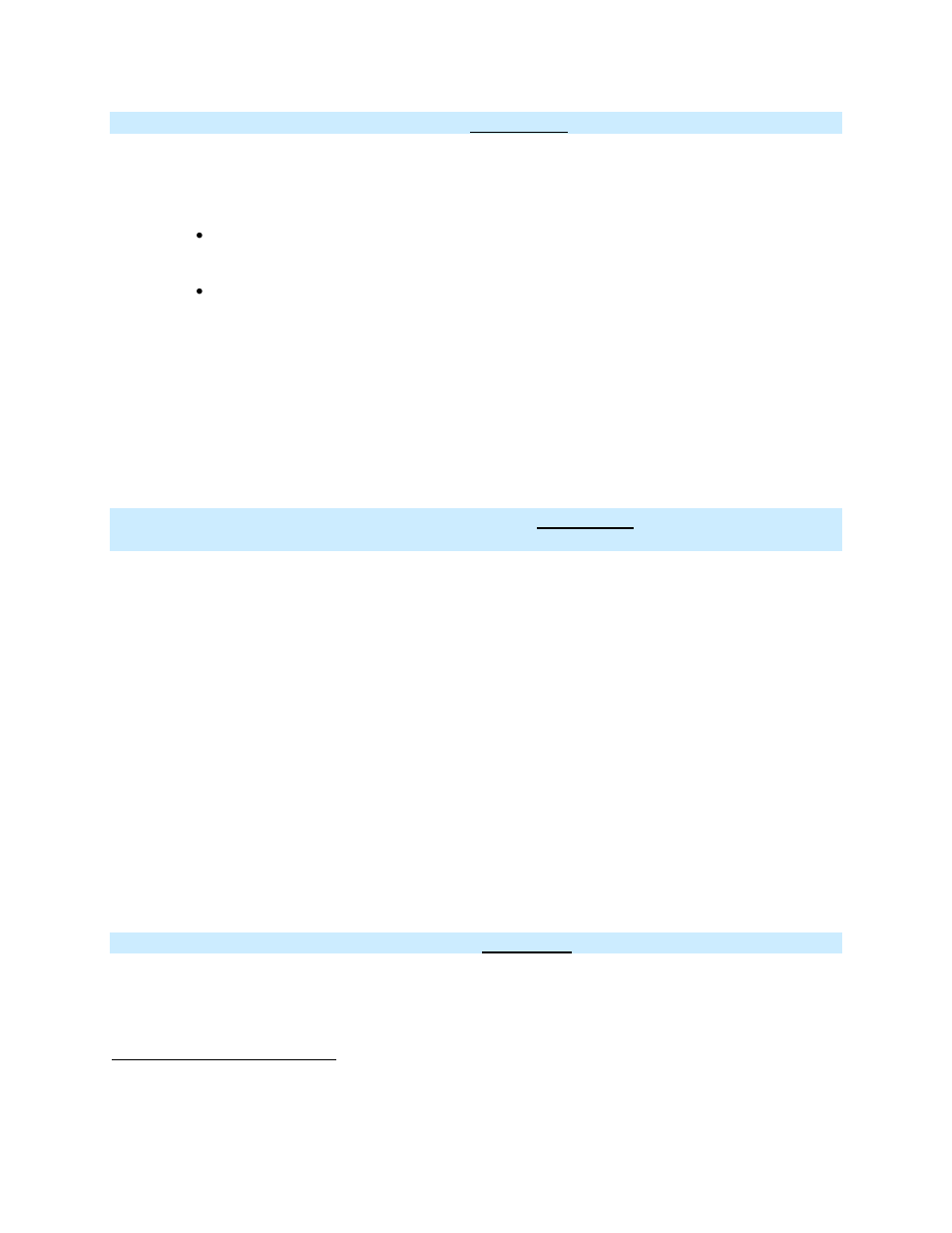 Add keypadlinc button to a scene as a responder, Removing keypadlinc from a scene as a controller | INSTEON KeypadLinc Relay (2487S) Manual User Manual | Page 15 / 25