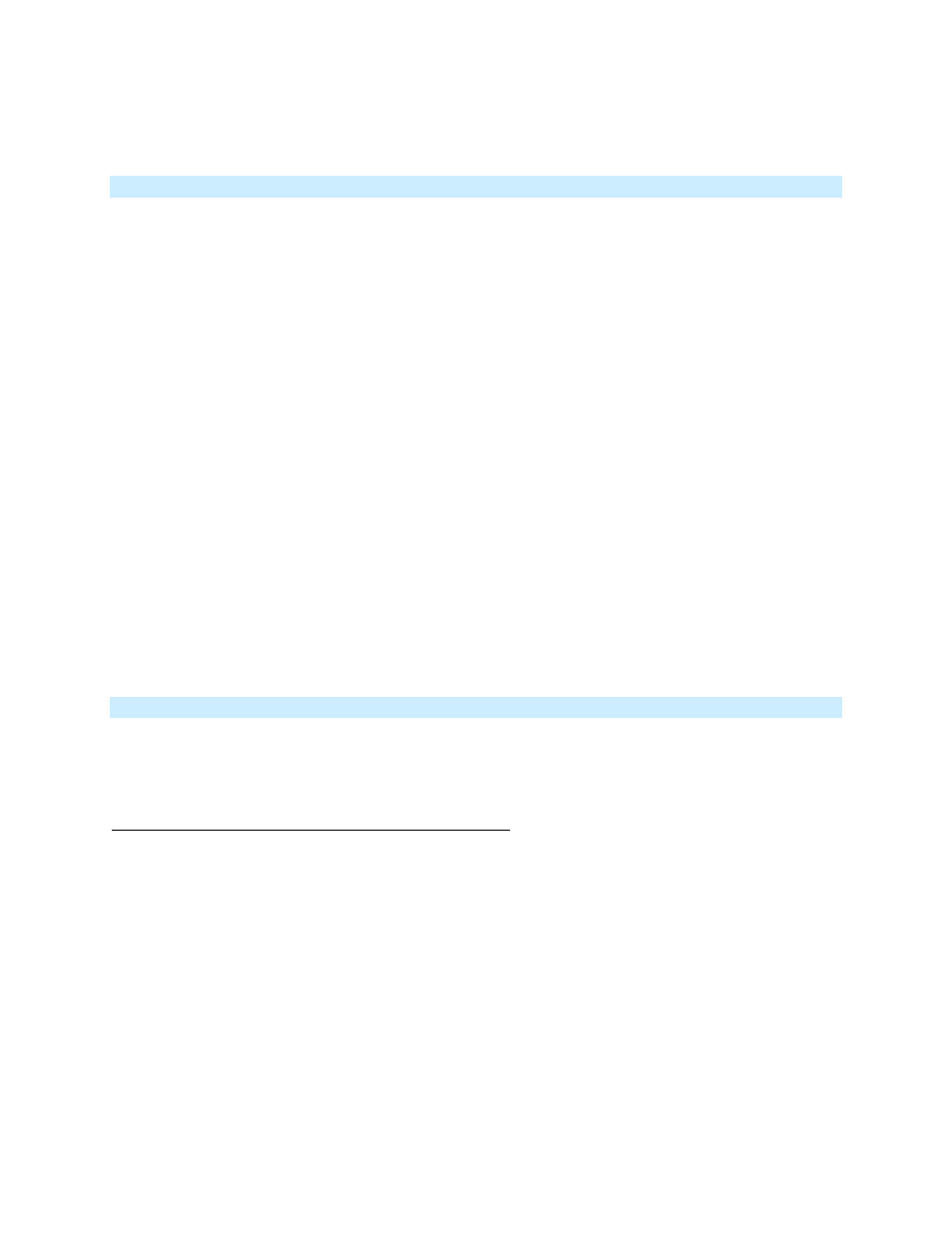 Control groups (also known as cross-linking) | INSTEON KeypadLinc Relay (2487S) Manual User Manual | Page 18 / 25