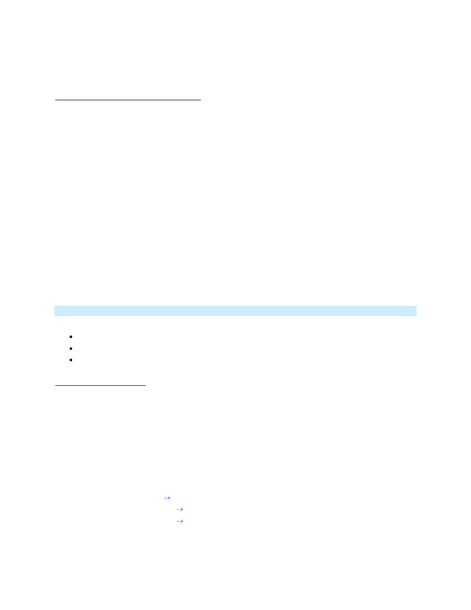 INSTEON KeypadLinc Relay (2487S) Manual User Manual | Page 19 / 25