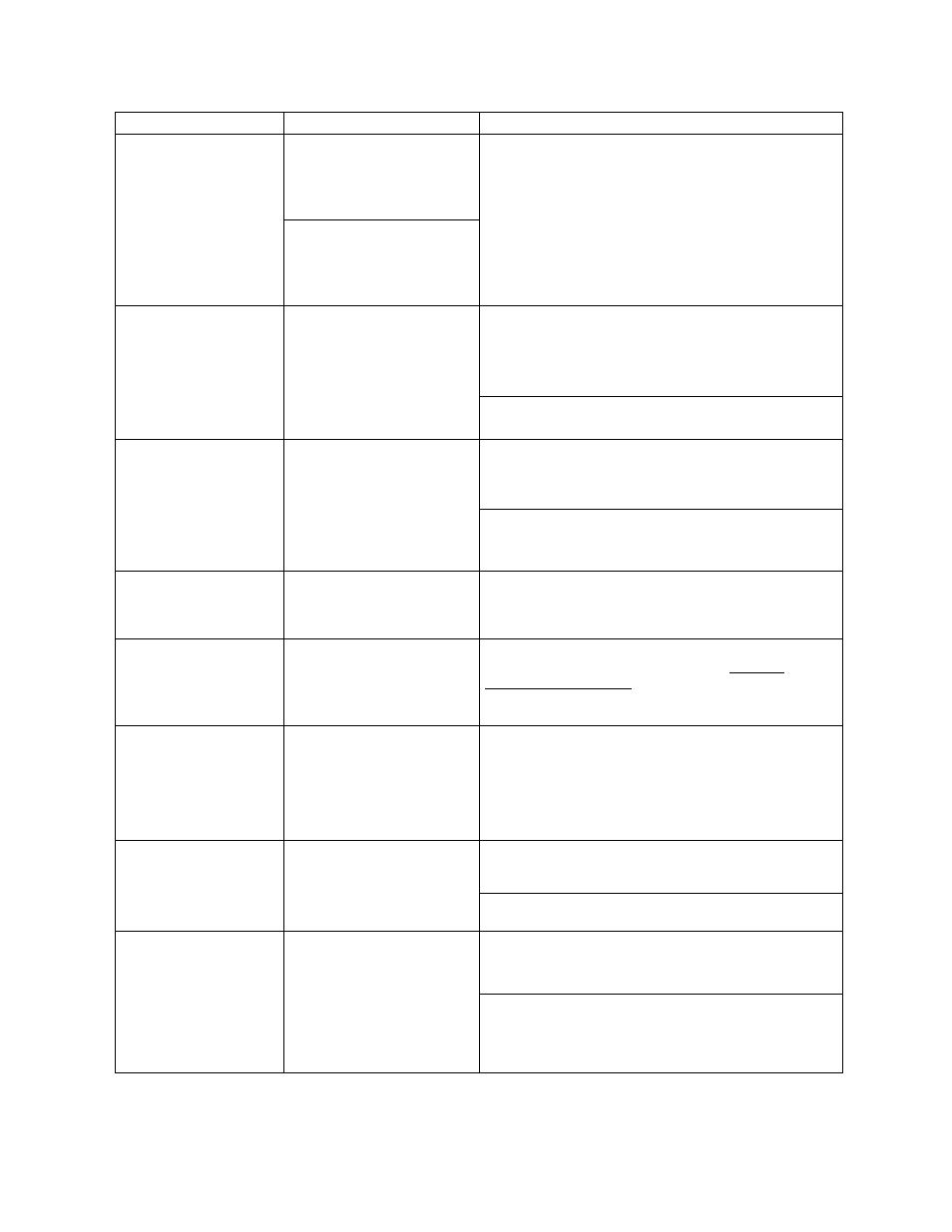 INSTEON KeypadLinc Relay (2487S) Manual User Manual | Page 23 / 25