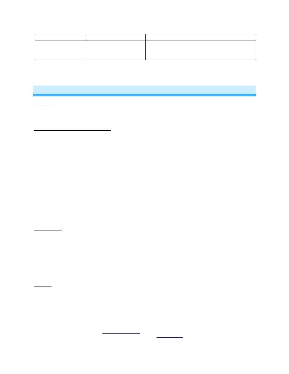 Certification and warranty, Certification, Fcc and industry canada compliance statement | Limited warranty, Limitations | INSTEON KeypadLinc Relay (2487S) Manual User Manual | Page 24 / 25