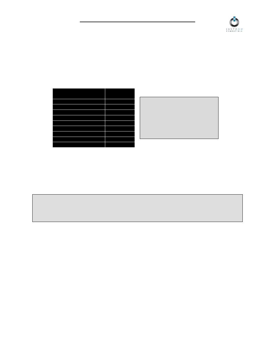 Setting the ramp rate on keypadlinc dimmer, Note | INSTEON KeypadLinc Timer (2484DWH8) Manual User Manual | Page 15 / 26