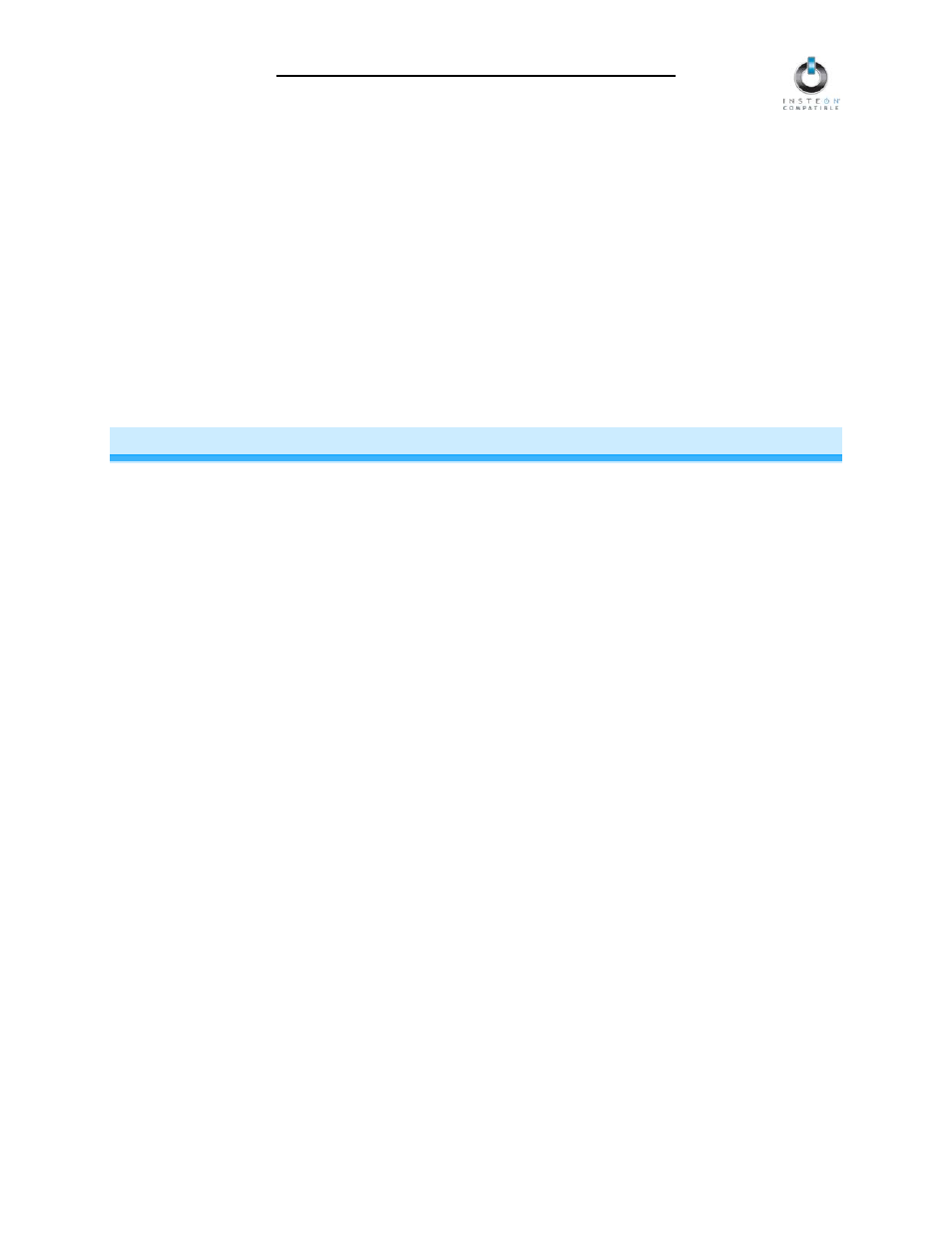 X10 programming options, Setting the x10 address, Removing the x10 address | Setting the x10 address removing the x10 address | INSTEON KeypadLinc Timer (2484DWH8) Manual User Manual | Page 21 / 26