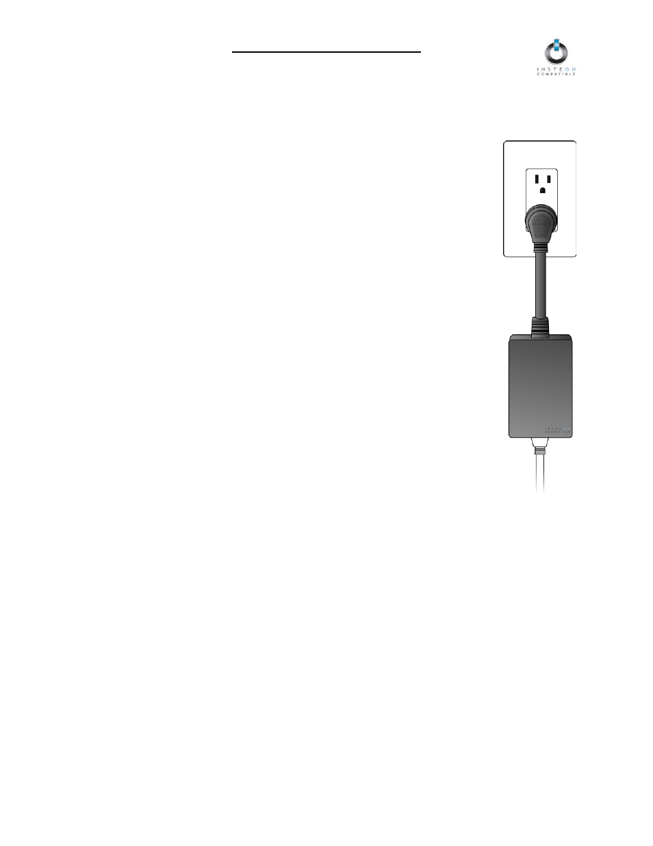 Installing appliancelinc | INSTEON ApplianceLinc Outdoor (2456S3E) Manual User Manual | Page 6 / 14