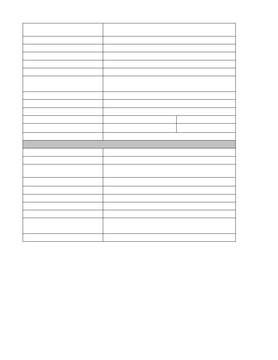 INSTEON Outdoor On/Off Module (Dual-Band) (2634-222) Manual User Manual | Page 10 / 13