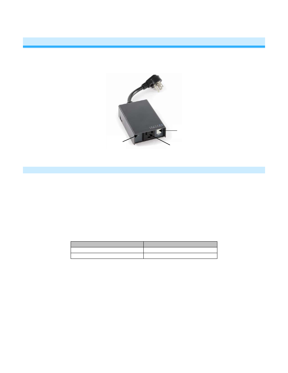 About on/off outdoor module, Features and benefits | INSTEON Outdoor On/Off Module (Dual-Band) (2634-222) Manual User Manual | Page 3 / 13