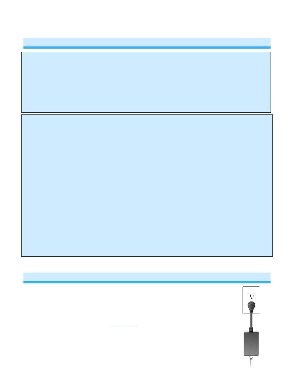 Before installation, Installation | INSTEON Outdoor On/Off Module (Dual-Band) (2634-222) Manual User Manual | Page 4 / 13