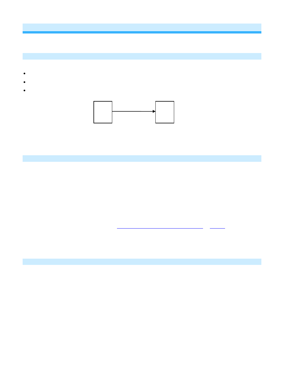 Insteon setup, Insteon controllers, responders and links, Make on/off outdoor module a responder | Make on/off outdoor module a controller | INSTEON Outdoor On/Off Module (Dual-Band) (2634-222) Manual User Manual | Page 6 / 13