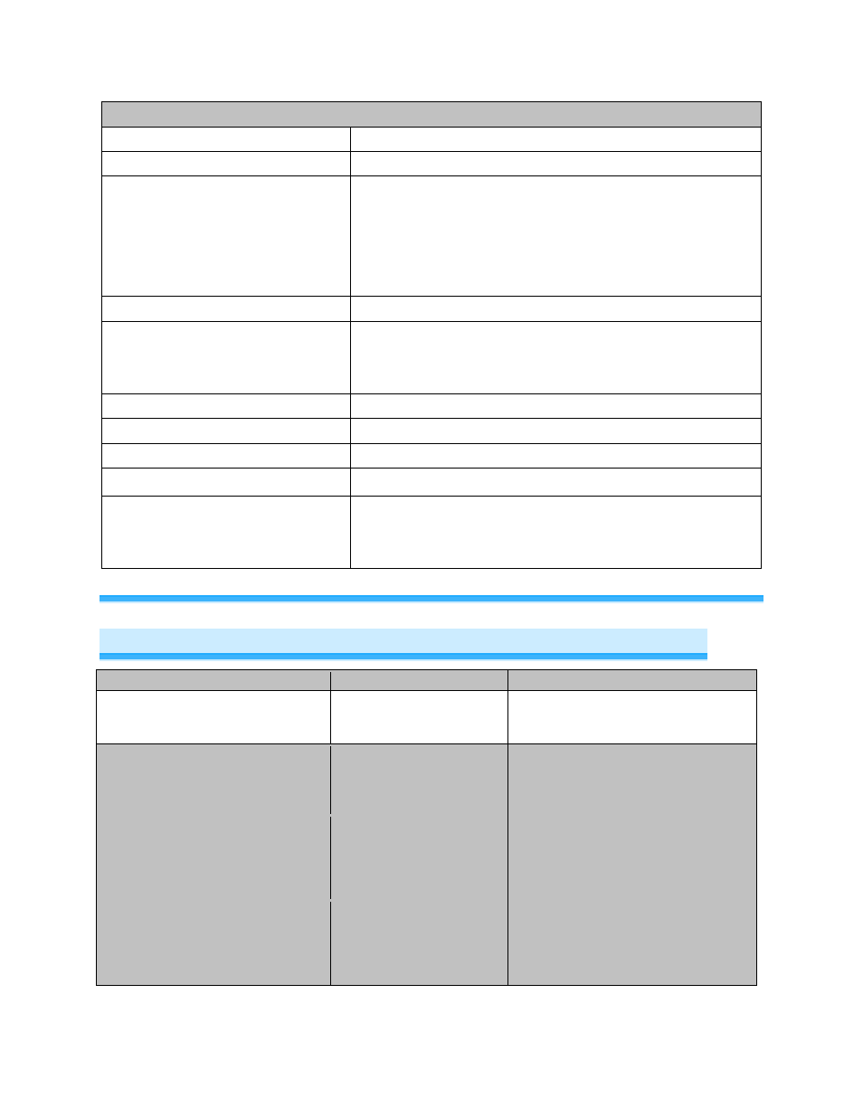 All product specifications are subject to change, Troubleshooting | INSTEON On/Off Module - 2633-422 (France), 2633-432 (Germany), 2633-442 (UK), 2633-522 (AUS/NZ) Manual User Manual | Page 11 / 14