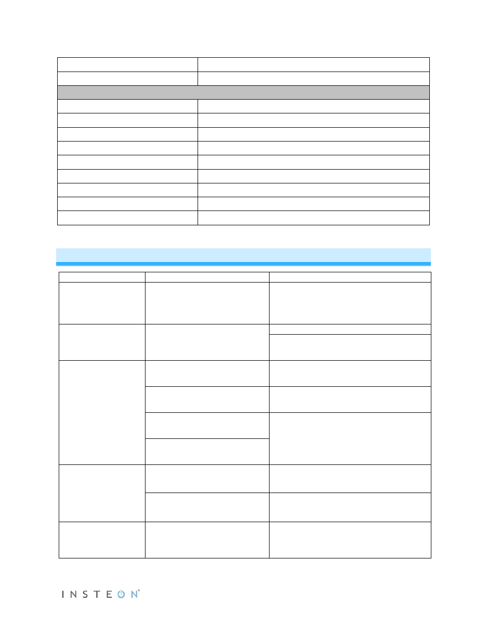 Troubleshooting | INSTEON OutletLinc Dimmer (Dual-Band) (2472DWH) Manual User Manual | Page 11 / 13