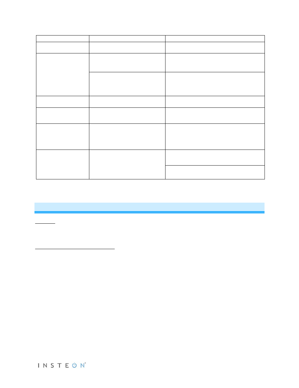Certification and warranty, Certification, Fcc and industry canada compliance statement | INSTEON OutletLinc Dimmer (Dual-Band) (2472DWH) Manual User Manual | Page 12 / 13