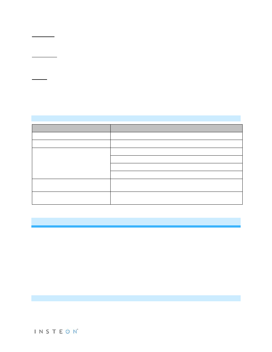 Setting up insteon scenes | INSTEON OutletLinc Dimmer (Dual-Band) (2472DWH) Manual User Manual | Page 5 / 13