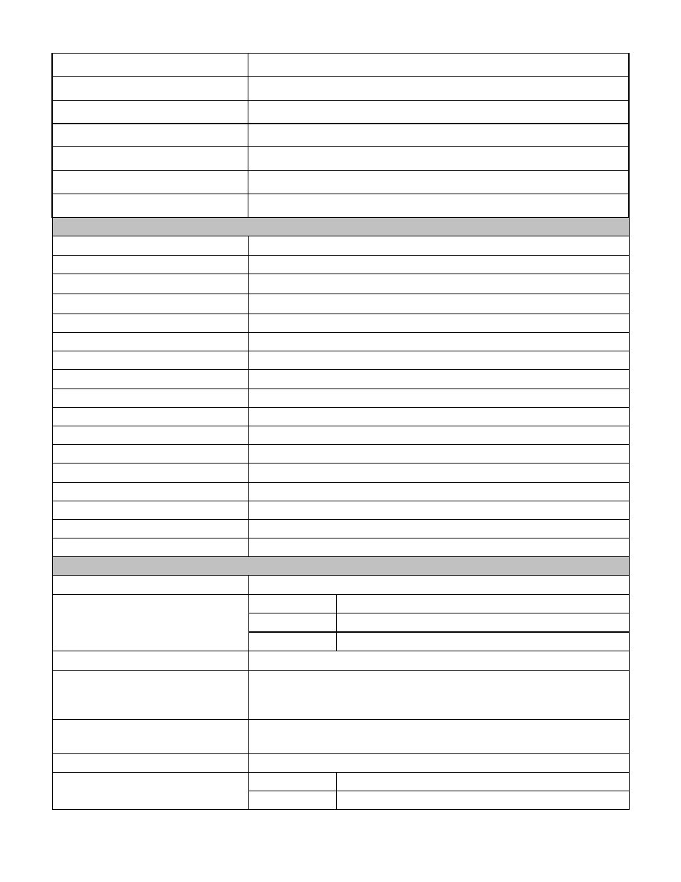 INSTEON DIN Rail Dimmer - 2452-222 (US), 2452-422 (EU), 2452-522 (AUS/NZ) Manual User Manual | Page 13 / 19