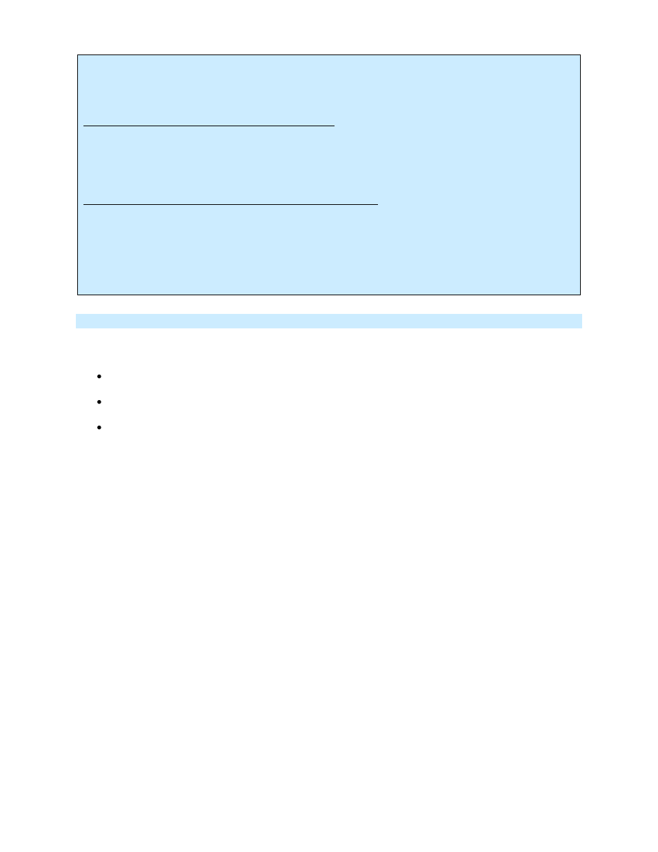 Identify switch type | INSTEON Micro Dimmer - 2442-222 (US), 2442-422 (EU), 2442-522 (AUS/NZ) Manual User Manual | Page 5 / 24
