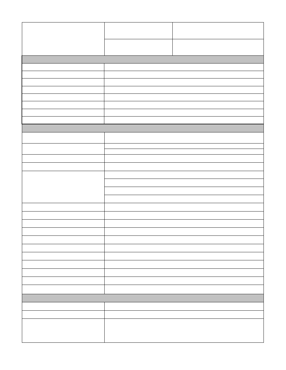 INSTEON Micro On/Off - 2443-222 (US), 2443-422 (EU), 2443-522 (AUS/NZ) Manual User Manual | Page 15 / 21