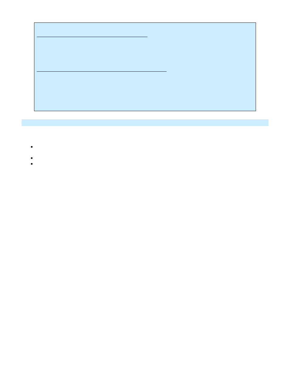 Identify switch type | INSTEON Micro On/Off - 2443-222 (US), 2443-422 (EU), 2443-522 (AUS/NZ) Manual User Manual | Page 4 / 21