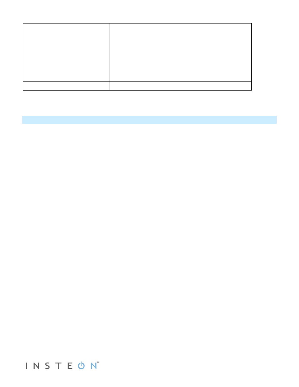 INSTEON Ballast Dimmer - 2475DA2 Manual User Manual | Page 13 / 16