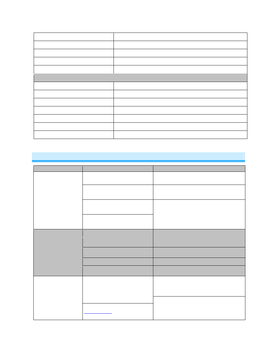 Troubleshooting | INSTEON FanLinc (2475F) Manual User Manual | Page 10 / 12