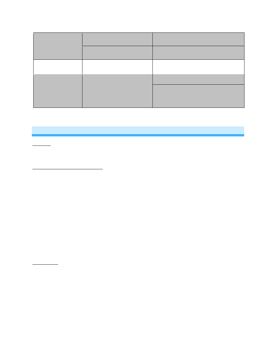 Certification and warranty, Certification, Fcc & industry canada compliance statement | Limited warranty | INSTEON FanLinc (2475F) Manual User Manual | Page 11 / 12