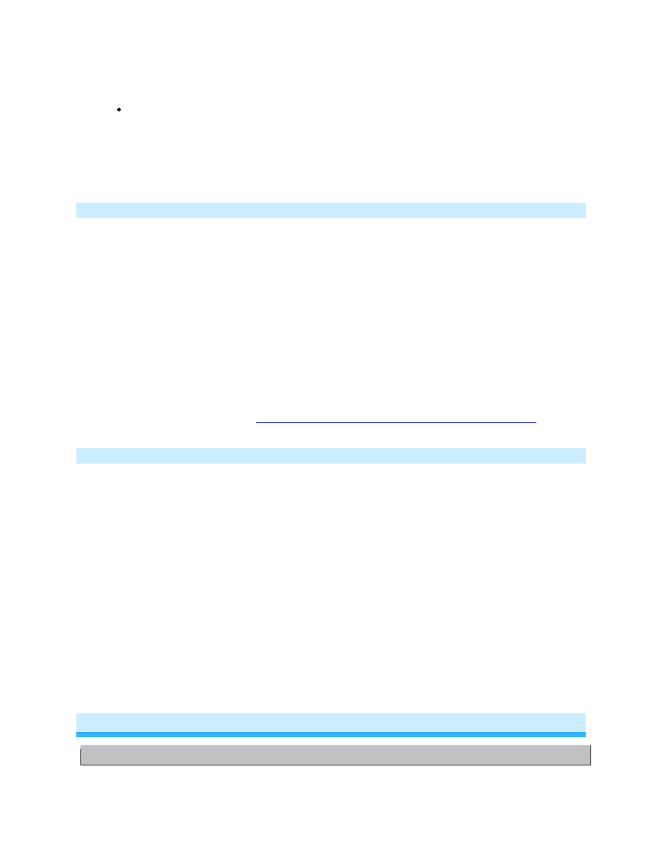 Add an x10 address, Factory reset, Specifications | INSTEON FanLinc (2475F) Manual User Manual | Page 8 / 12
