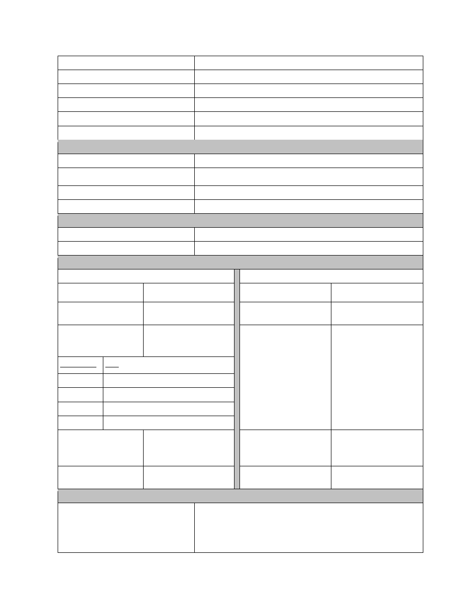 INSTEON FanLinc (2475F) Manual User Manual | Page 9 / 12