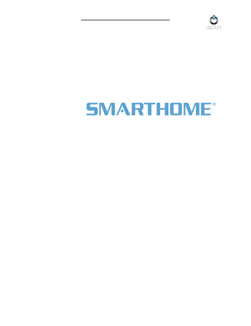 Limited warranty, Limitations, Insteon technology patent | INSTEON Load Controller 220V / 240V 30 Amp, N/O and N/C (2477SA1, 2477SA2) Manual User Manual | Page 14 / 14