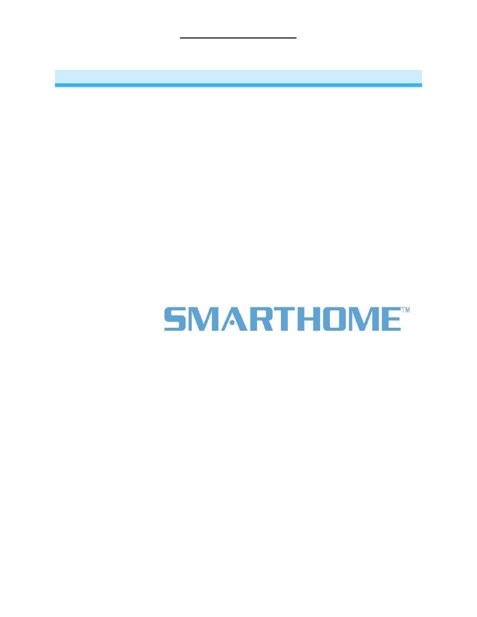 Specifications, certification, and warranty, Specifications, Certification | Limited warranty, Limitations, Insteon technology patent | INSTEON FilterLinc (1626-10) Manual User Manual | Page 6 / 6
