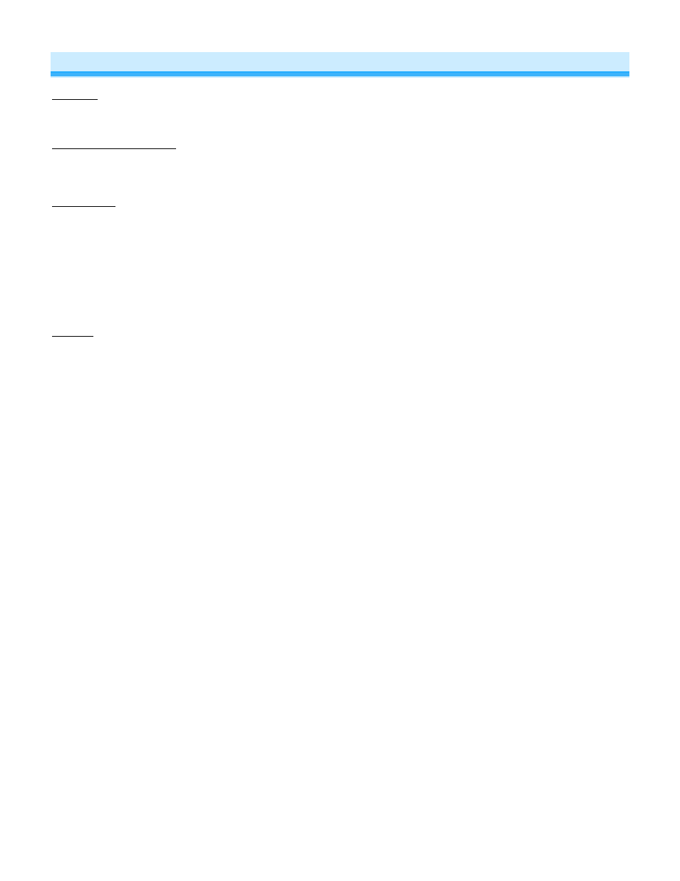 Certification and warranty, Certification, Etl/ul warning (safety warning) | Limited warranty, Limitations | INSTEON Diagnostic Keypad (2993-222) User Manual | Page 10 / 10