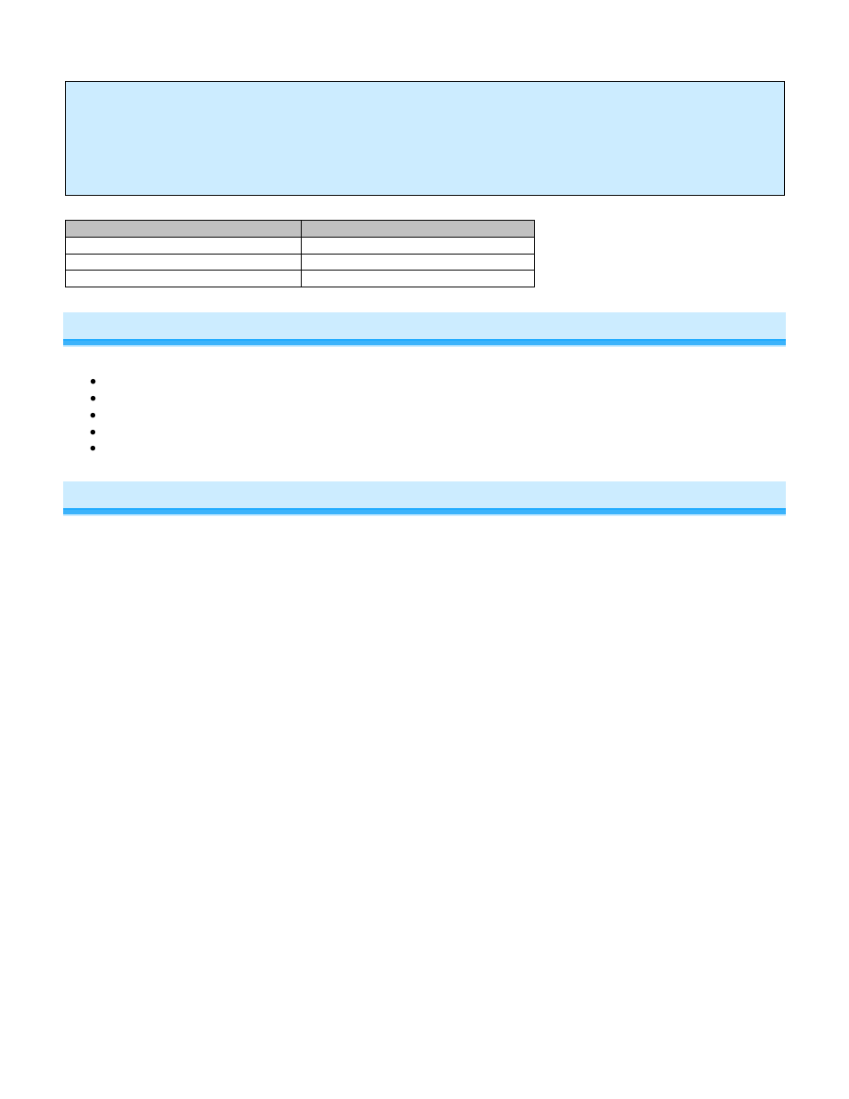 Features, Installation | INSTEON Diagnostic Keypad (2993-222) User Manual | Page 3 / 10