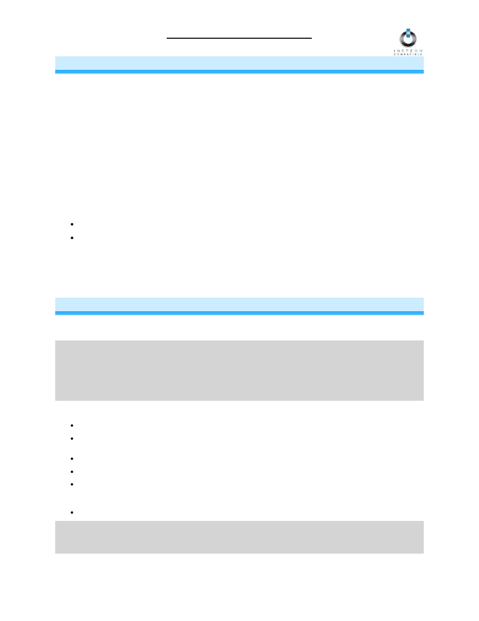 What is insteon, Installation, Preparing to install irlinc receiver | Irlinc receiver owner’s manual | INSTEON IRLinc Receiver (2411R) Manual User Manual | Page 4 / 13