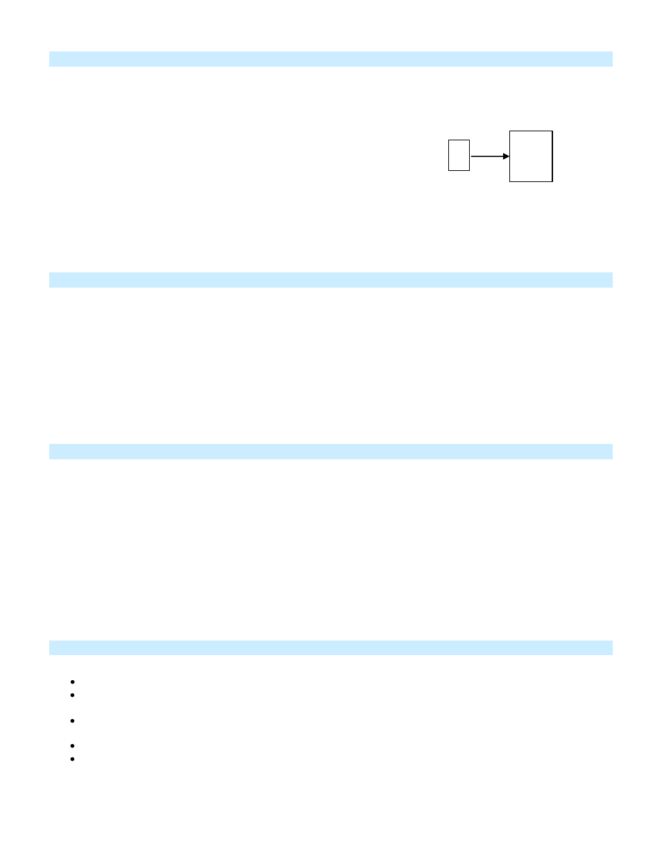 Make open/close sensor a controller, Remove open/close sensor as a controller, Using open/close sensor’s multi-scene mode | INSTEON Open/Close Sensor (2843-222, 2421) Manual User Manual | Page 5 / 9