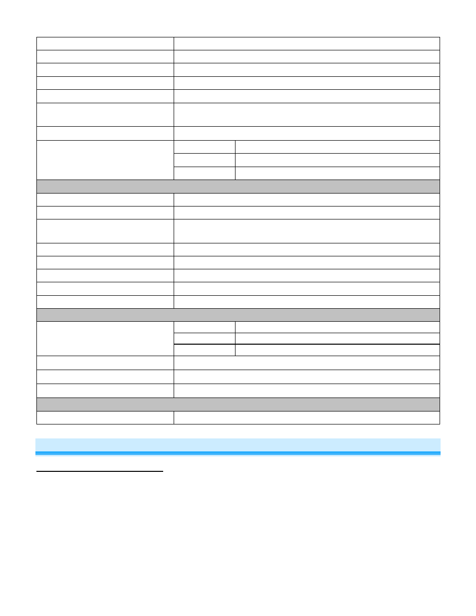 Certification and warranty, Fcc and industry canada compliance statement | INSTEON Open/Close Sensor (2843-222, 2421) Manual User Manual | Page 8 / 9