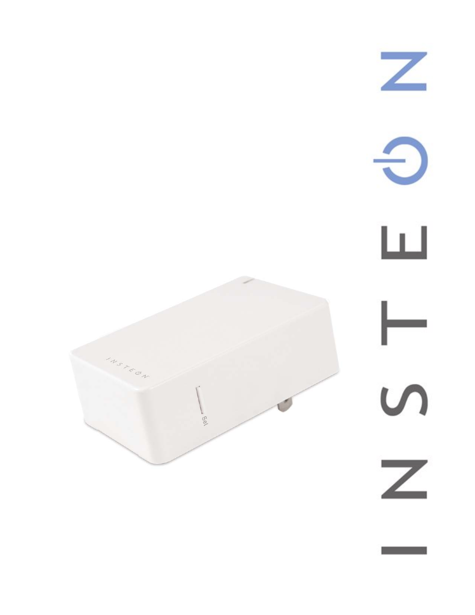 INSTEON Smoke Bridge (2982-222) Manual User Manual | 14 pages