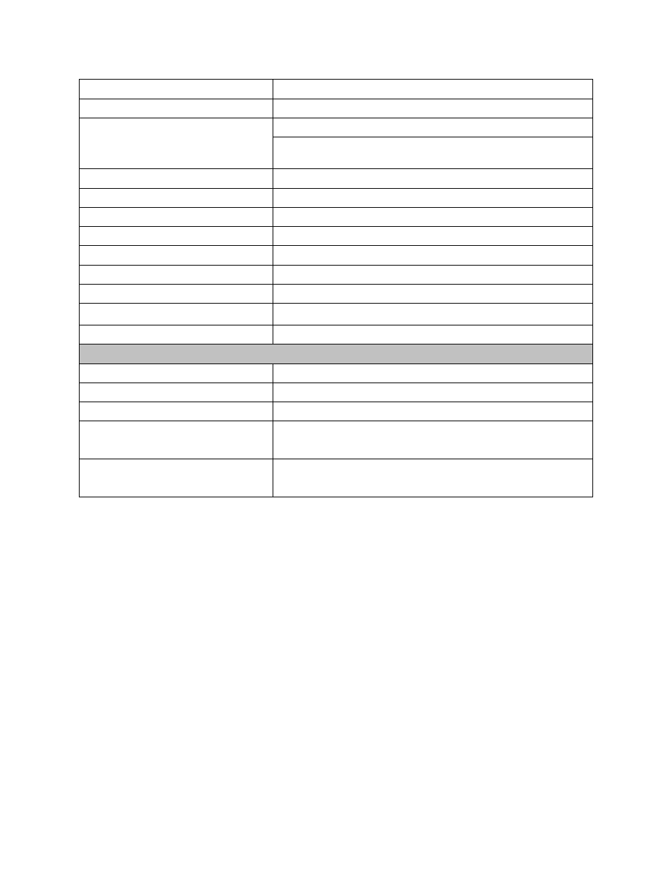 INSTEON Smoke Bridge (2982-222) Manual User Manual | Page 11 / 14
