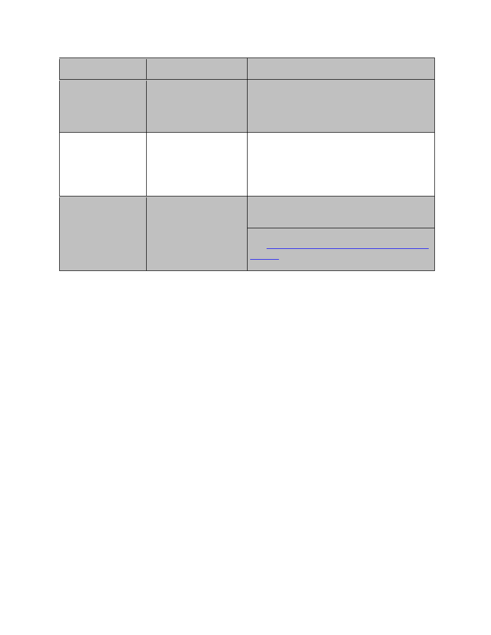 INSTEON Smoke Bridge (2982-222) Manual User Manual | Page 13 / 14