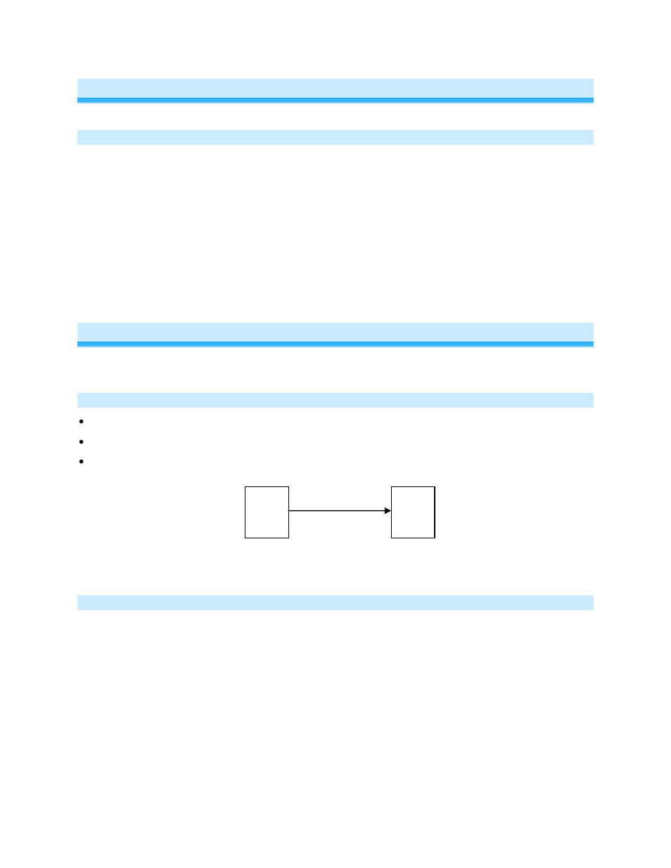 First alert setup, Pairing smoke bridge to first alert smoke alarm, Insteon setup | Insteon controllers, responders and links, Configure insteon settings | INSTEON Smoke Bridge (2982-222) Manual User Manual | Page 4 / 14