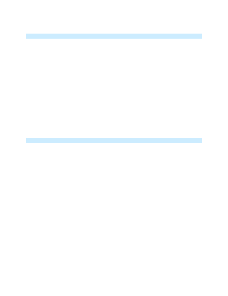 Make smoke bridge a controller, Scenes | INSTEON Smoke Bridge (2982-222) Manual User Manual | Page 5 / 14