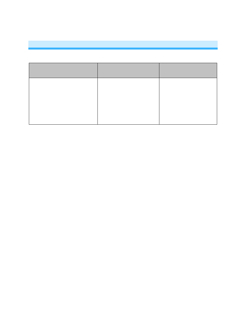 Local control operation and testing | INSTEON Smoke Bridge (2982-222) Manual User Manual | Page 8 / 14