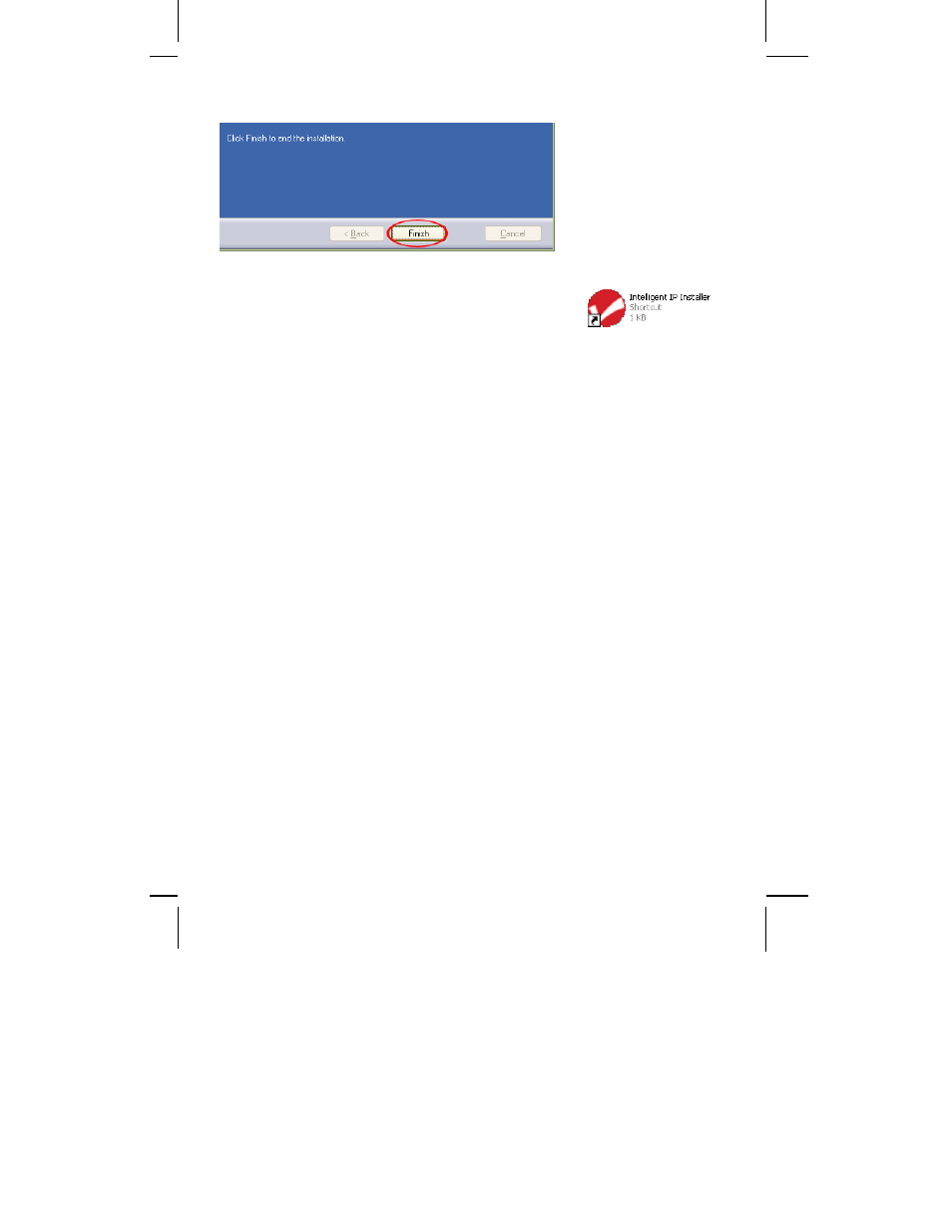 INTELLINET NETWORK ICC-130 User Manual User Manual | Page 15 / 78