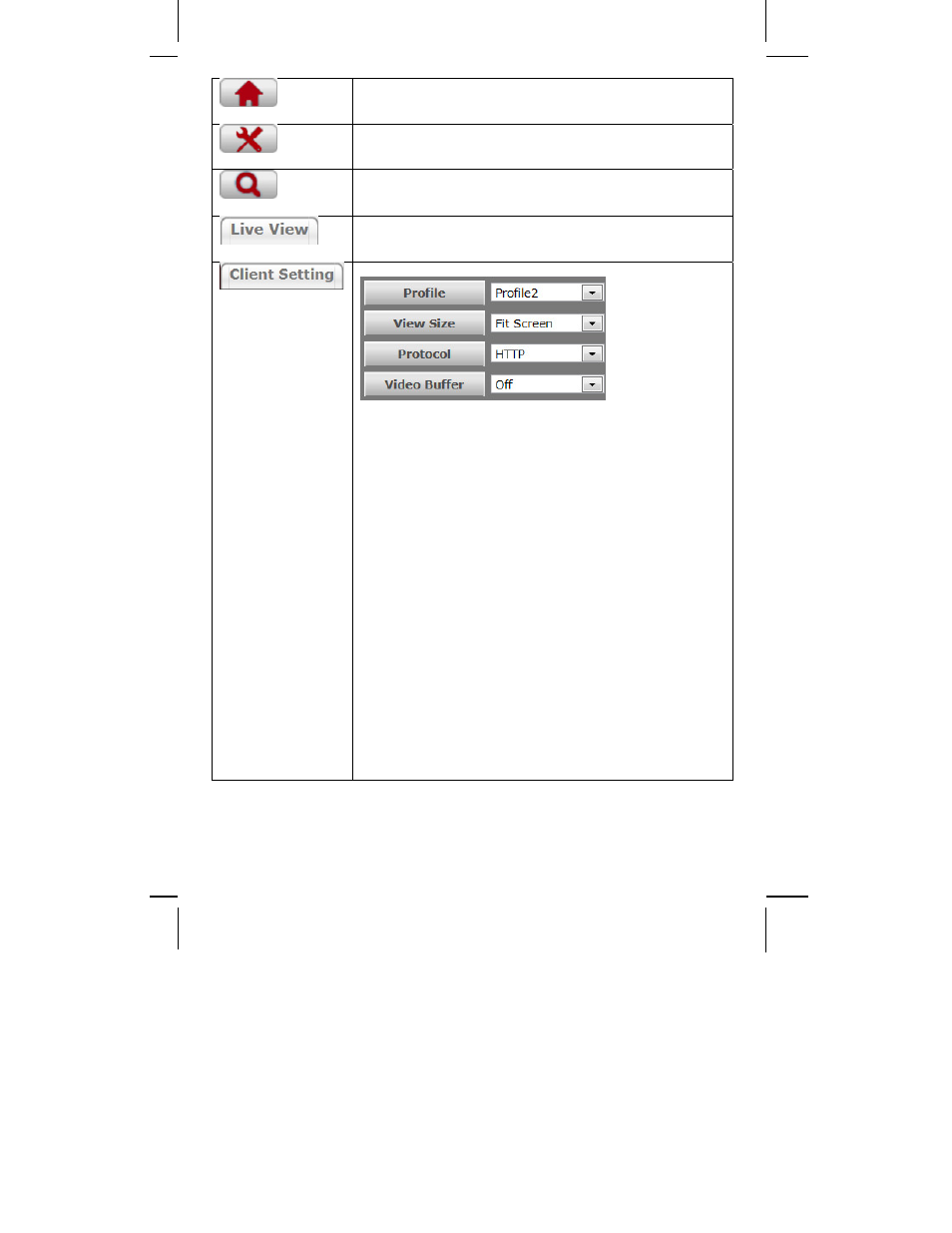 INTELLINET NETWORK ICC-130 User Manual User Manual | Page 35 / 78