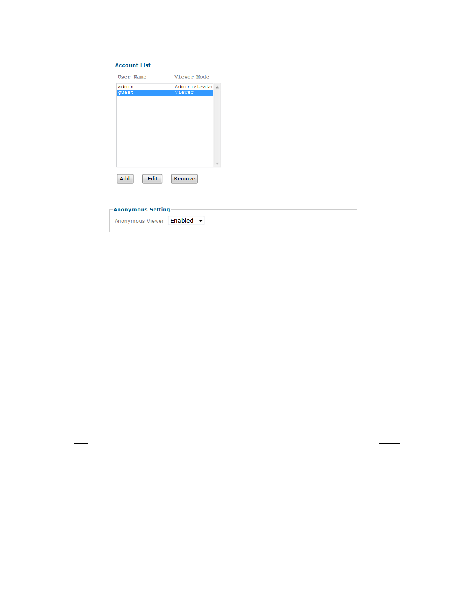 INTELLINET NETWORK ICC-130 User Manual User Manual | Page 37 / 78