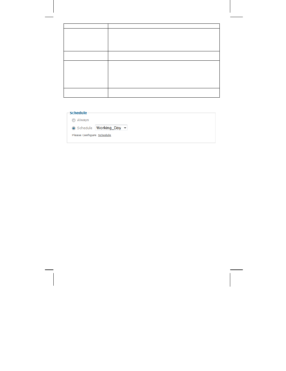 INTELLINET NETWORK ICC-130 User Manual User Manual | Page 59 / 78