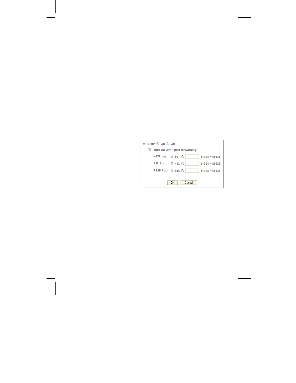 INTELLINET NETWORK ICC-130 User Manual User Manual | Page 67 / 78