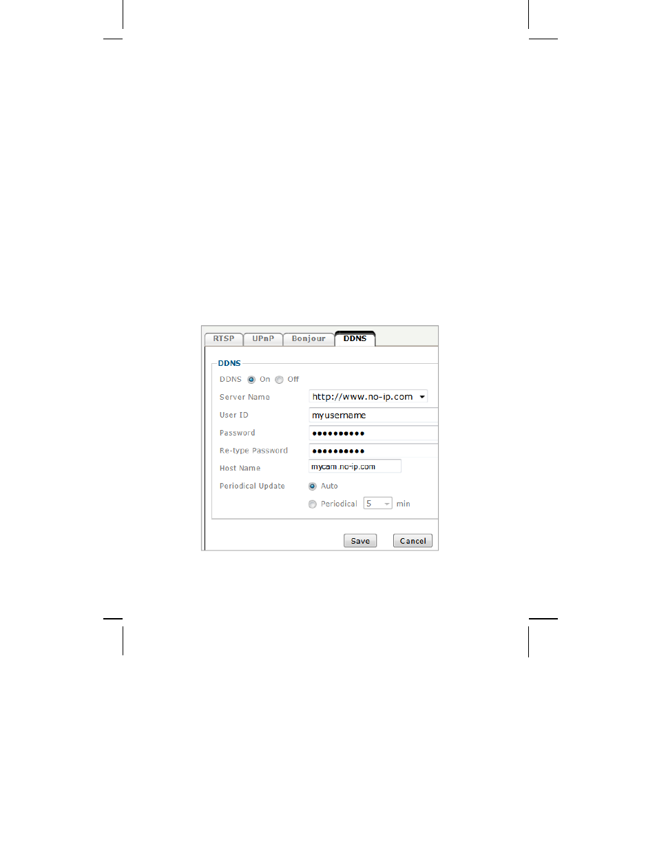 INTELLINET NETWORK ICC-130 User Manual User Manual | Page 69 / 78