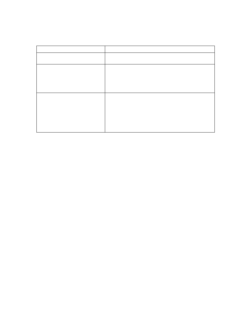 INTELLINET NETWORK ICC-130 Hardware Installation Guide User Manual | Page 2 / 6