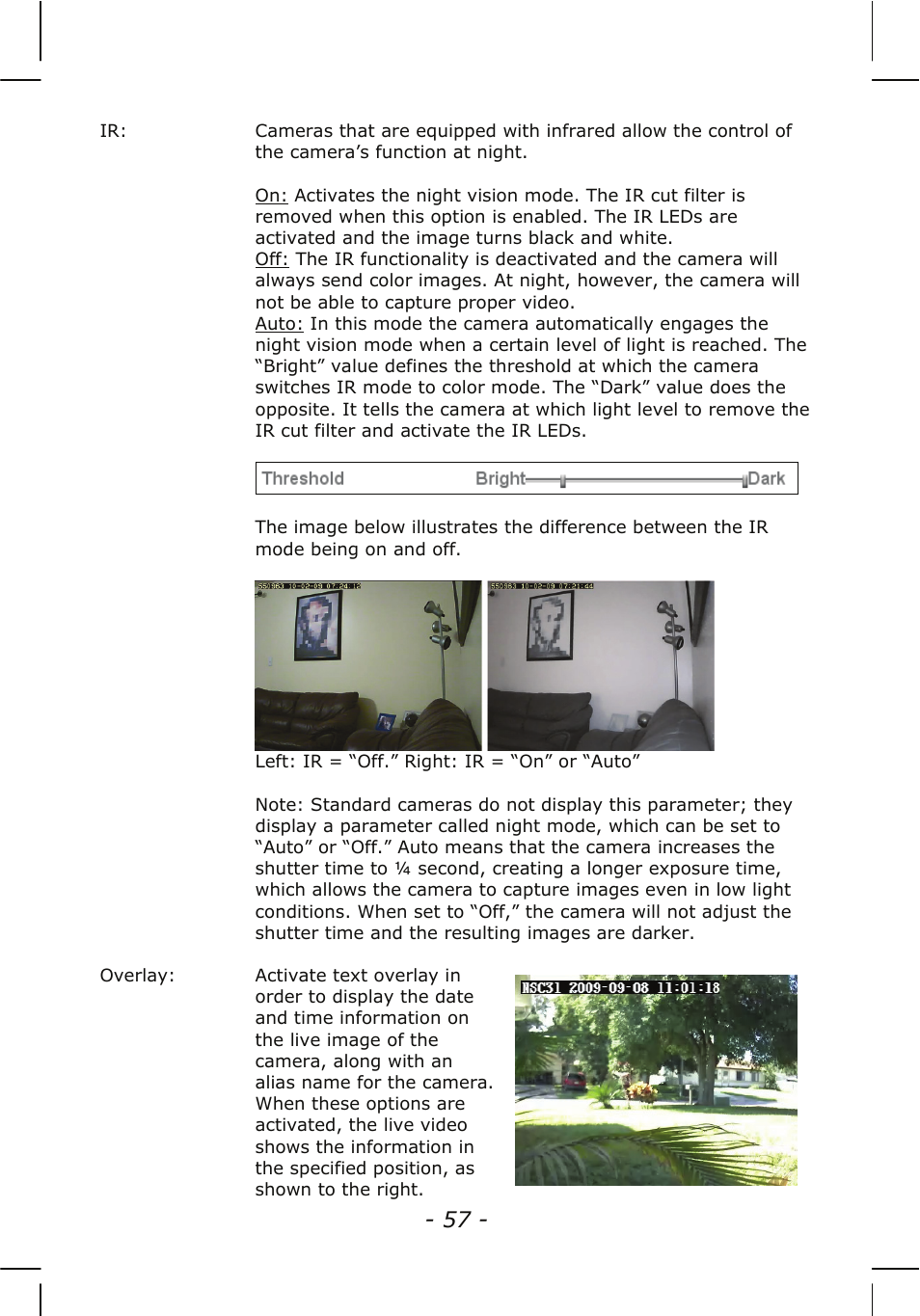 INTELLINET NETWORK NSC15-WG User Manual User Manual | Page 57 / 115