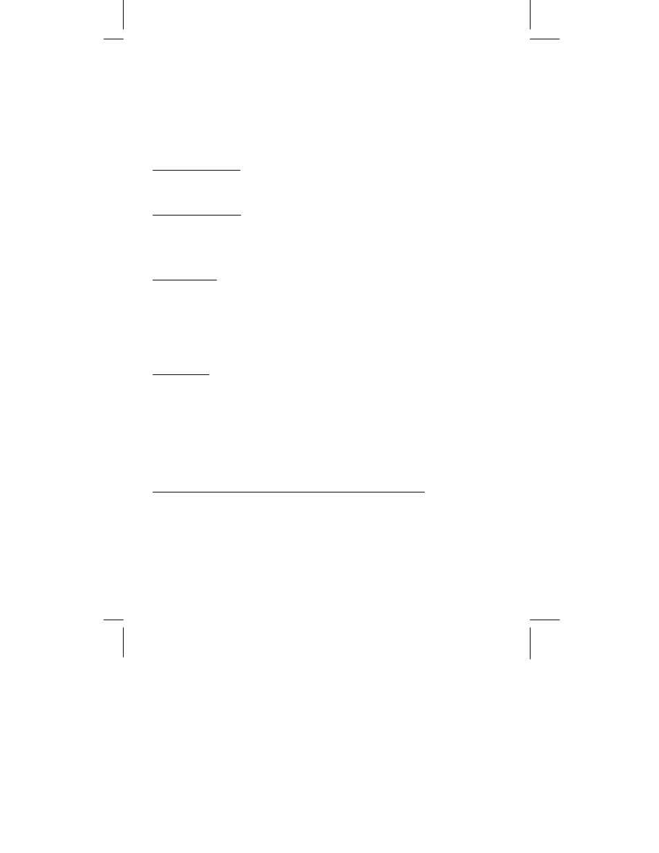 Developer information | INTELLINET NETWORK NSC15-WG User Manual User Manual | Page 105 / 112