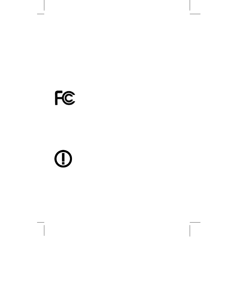 Safety and regulatory notices | INTELLINET NETWORK NSC15-WG User Manual User Manual | Page 3 / 112