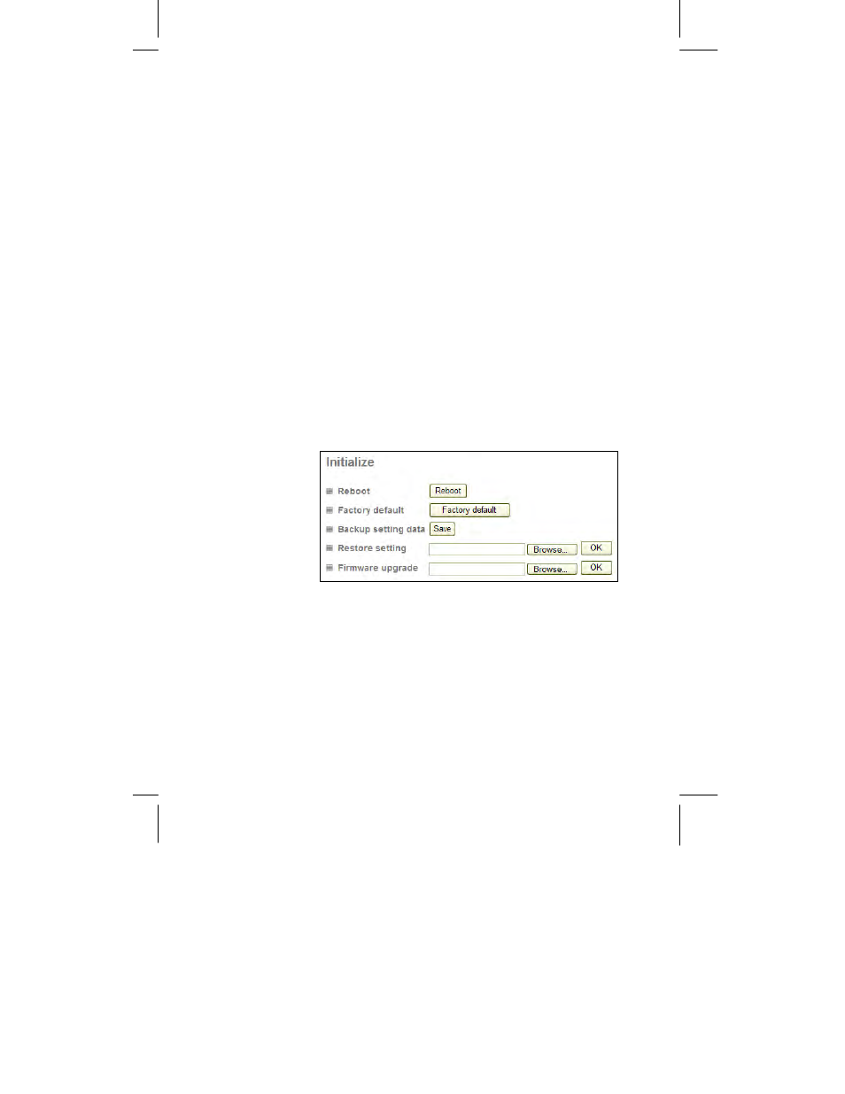 INTELLINET NETWORK NSC15-WG User Manual User Manual | Page 50 / 112